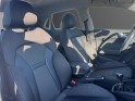 Audi a1 sportback 1.0 tfsi ultra 95 s line - garantie 12 mois occasion simplicicar evreux simplicicar simplicibike france