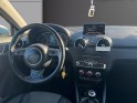 Audi a1 sportback 1.0 tfsi ultra 95 s line - garantie 12 mois occasion simplicicar evreux simplicicar simplicibike france