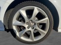 Audi a1 sportback 1.0 tfsi ultra 95 s line - garantie 12 mois occasion simplicicar evreux simplicicar simplicibike france