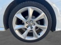 Audi a1 sportback 1.0 tfsi ultra 95 s line - garantie 12 mois occasion simplicicar evreux simplicicar simplicibike france