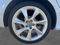 Audi a1 sportback 1.0 tfsi ultra 95 s line - garantie 12 mois occasion simplicicar evreux simplicicar simplicibike france