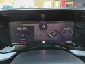 Opel mokka electrique 136 ch  batterie 50 kwh elegance business option ecran pure panel garantie 12 mois occasion simplicicar...