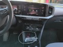 Opel mokka electrique 136 ch  batterie 50 kwh elegance business option ecran pure panel garantie 12 mois occasion simplicicar...