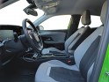 Opel mokka electrique 136 ch  batterie 50 kwh elegance business option ecran pure panel garantie 12 mois occasion simplicicar...