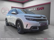 HASH:accbf8c203eb7680ce7ef464f30d532a