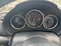 Mazda mx5 1.5 i - 16v 132 cv dynamique entretien complet garantie 12 mois occasion simplicicar la ciotat simplicicar...