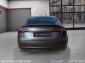Tesla model 3 autonomie standard plus rwd autopilot amélioré garantie 12 mois occasion simplicicar marignane  simplicicar...