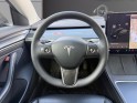 Tesla model 3 autonomie standard plus rwd autopilot amélioré garantie 12 mois occasion simplicicar marignane  simplicicar...