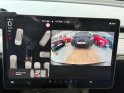 Tesla model 3 autonomie standard plus rwd autopilot amélioré garantie 12 mois occasion simplicicar marignane  simplicicar...