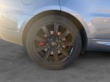 Land rover  range rover sport 2.0 p400e 404ch hse sport full - suivi land rover à jour -  carplay - faible km occasion...