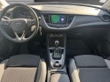 Opel grandland x 1.5 diesel 130 ch bva6 garantie 12 mois occasion simplicicar vienne simplicicar simplicibike france