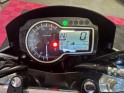Suzuki gsr  750 cc echappement ix race révisée garantie 12 mois occasion simplicicar vichy simplicicar simplicibike france