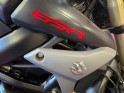 Suzuki gsr  750 cc echappement ix race révisée garantie 12 mois occasion simplicicar vichy simplicicar simplicibike france