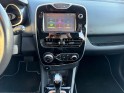 Renault clio iv estate clio  iv tce 120 energy sl limited edc keyless go clim auto radar de recul garantie 12 mois occasion...