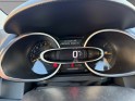 Renault clio iv estate clio  iv tce 120 energy sl limited edc keyless go clim auto radar de recul garantie 12 mois occasion...