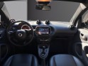 Smart fortwo coupe 82 ch electrique ba1 passion occasion paris 17ème (75)(porte maillot) simplicicar simplicibike france