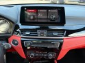 Bmw x2 f39 xdrive 25e 220 ch bva6 m sport x | garantie 12 mois occasion simplicicar caen  simplicicar simplicibike france