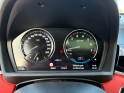Bmw x2 f39 xdrive 25e 220 ch bva6 m sport x | garantie 12 mois occasion simplicicar caen  simplicicar simplicibike france