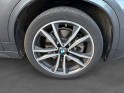 Bmw x2 f39 xdrive 25e 220 ch bva6 m sport x | garantie 12 mois occasion simplicicar caen  simplicicar simplicibike france