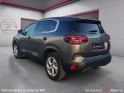 Citroen c5 aircross hybride 136 ch e-dcs6 plus occasion simplicicar reims simplicicar simplicibike france