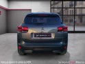 Citroen c5 aircross hybride 136 ch e-dcs6 plus occasion simplicicar reims simplicicar simplicibike france