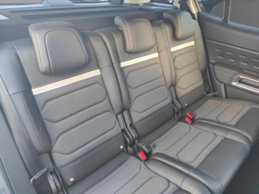 Citroen c5 aircross hybride 136 ch e-dcs6 plus occasion simplicicar reims simplicicar simplicibike france