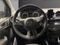 Opel adam 1.2l twinport 70 ch garantie 12 mois occasion montpellier (34) simplicicar simplicibike france