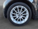 Smart fortwo coupe smart  1.0 71ch passion -  garantie 12mois - apple carplay android - climatisation - accoudoir occasion...