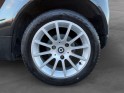 Smart fortwo coupe smart  1.0 71ch passion -  garantie 12mois - apple carplay android - climatisation - accoudoir occasion...