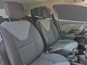 Renault clio iv tce 120 intens edc 2eme main acces confort radar ar clim auto ecran tactile garantie 12 mois occasion...
