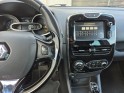 Renault clio iv tce 120 intens edc 2eme main acces confort radar ar clim auto ecran tactile garantie 12 mois occasion...