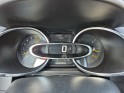 Renault clio iv tce 120 intens edc 2eme main acces confort radar ar clim auto ecran tactile garantie 12 mois occasion...
