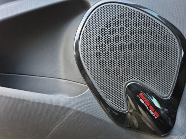 Renault clio iv tce 120 intens edc 2eme main acces confort radar ar clim auto ecran tactile garantie 12 mois occasion...