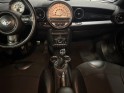 Mini hatch r56 1.6l 184ch cooper s garantie 12 mois occasion montpellier (34) simplicicar simplicibike france