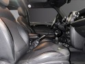 Mini hatch r56 1.6l 184ch cooper s garantie 12 mois occasion montpellier (34) simplicicar simplicibike france