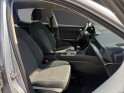 Seat leon 1.0 tsi 110ch bvm6 - style - climatisation automatique - keyless - radar ar occasion réunion ville st pierre...
