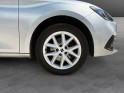 Seat leon 1.0 tsi 110ch bvm6 - style - climatisation automatique - keyless - radar ar occasion réunion ville st pierre...
