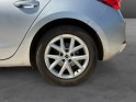 Seat leon 1.0 tsi 110ch bvm6 - style - climatisation automatique - keyless - radar ar occasion réunion ville st pierre...