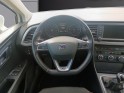 Seat leon sc 1.4 tsi 150 start/stop  finition fr / capteurs ar de recul / capteurs av occasion réunion ville st pierre...