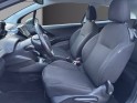 Peugeot 208 110ch bvm5 allure radar de recul  jantes alu carplay clim auto suivi régulier distribution ok garantie 12 mois...