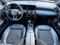 Mercedes classe a 180 d bm6 style line garantie 12 mois occasion simplicicar tours  simplicicar simplicibike france