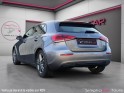 Mercedes classe a 180 d bm6 style line garantie 12 mois occasion simplicicar tours  simplicicar simplicibike france