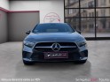 Mercedes classe a 180 d bm6 style line garantie 12 mois occasion simplicicar tours  simplicicar simplicibike france