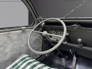 Citroen 2 cv az sie 2 occasion simplicicar pau simplicicar simplicibike france