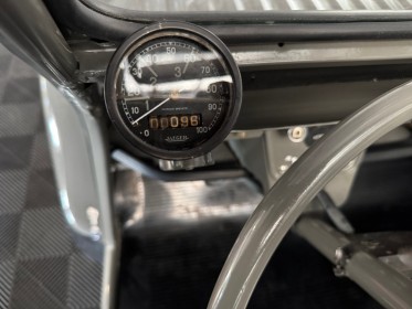 Citroen 2 cv az sie 2 occasion simplicicar pau simplicicar simplicibike france