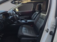 CITROEN d'occasion C5 1.2 PURE TECH 130 LIVE de 2020 Frejus (83)﻿