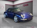Porsche 911 cabriolet carrera occasion simplicicar pau simplicicar simplicibike france