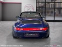 Porsche 911 cabriolet carrera occasion simplicicar pau simplicicar simplicibike france