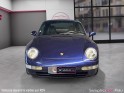 Porsche 911 cabriolet carrera occasion simplicicar pau simplicicar simplicibike france