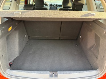 Dacia duster tce 130 fap 4x2 prestige - extension garantie dacia - suivi complet dacia occasion simplicicar arras ...